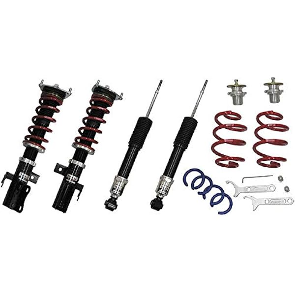 21春夏 Rs R フォレスター Ske アドバンス 車高調 リア車高調整 全長式 Bif907m ベストi Rsr 個人宅発送追金有 大流行中 Www Adeolafayehun Com