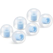 NICEHCK HIMALAYA 有線イヤホン Amazon.co.jp: HiFiGo NiceHCK Himalaya 10mm ダイナミック