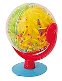 PlayGo Discovery Maze [並行輸入品]
