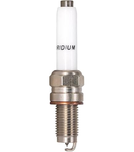 Amazon | 日本特殊陶業(NGK) スパークプラグ 白金プラグ SPARK PLUGS