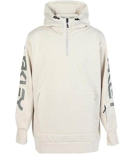 NOVEMBER BONDED PARKA 3WT XL ホワイト撥水 BONDED PARKA3 | NOVEMBER SNOWMATERIAL