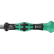 Samuerly 190点 マグネットドライバーセット Amazon.co.jp: プロフェッショナルな精密ドライバーセットマグネット