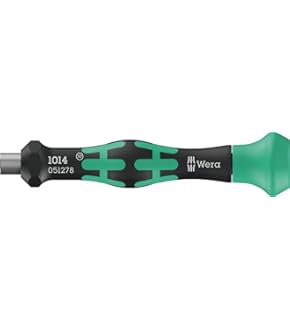 にこはち マルジンより話題の新製品！ ニコ80s、通称ニコハチが各色入荷いたし