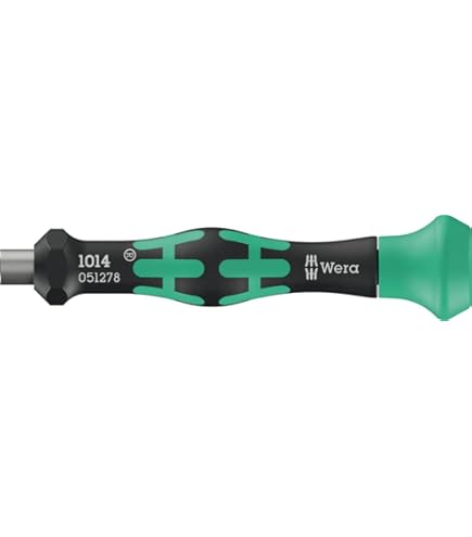 【新品】ロックイット15ポンド Amazon.co.jp: WihaドライバービットホルダーCentroFix