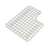 Franke mk35 – 36-lh Manor House左シンクラック – For use with mhk-720 – 35、 S MK35-36C-LH 1