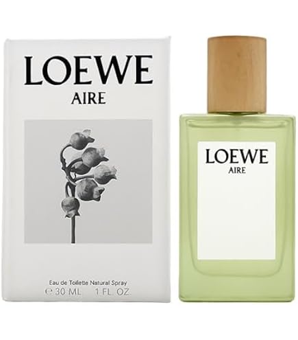 Amazon | ジャン パトゥ JEAN PATOU ミル 1000 オードトワレ 50ml EDT