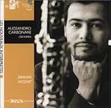 �N�����l�b�g�܏d�t��