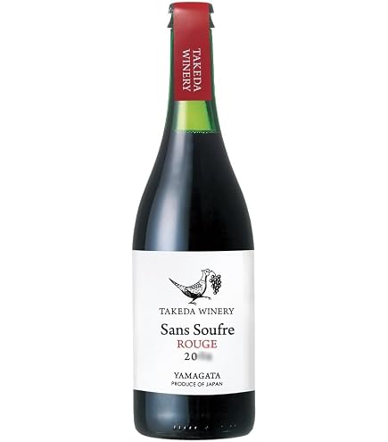 Amazon.co.jp: 【山形】 蔵王スターの名で親しまれているWINERYより