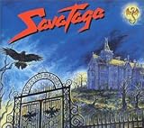 �|�G�b�c�E�A���h�E�}�b�h����