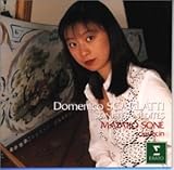 ��M�̃t�@���_���S�`�X�J�����b�e�B:�\�i�^�W