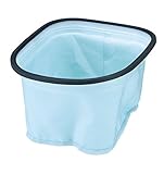 マキタ 集じん機用プレフィルタ A-45799