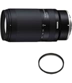 Amazon.co.jp: TAMRON 望遠ズームレンズ SP 70-300mm F4-5.6 Di VC USD Amazon.co.jp: TAMRON 望遠ズームレンズ SP 70-300mm F4-5.6 Di VC USD