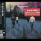 アウタ・サイト/アウタ・マインド