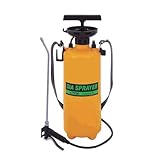 フルプラ 短頭式 プレッシャー噴霧器　7L用　No.7700