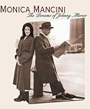 The Dreams Of Johnny Mercer