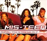 ���[���E�I��