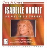 Coup De Coeur: Plus Belles Chansons