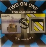 Two on One
