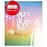 DEEN at 武道館 2011 ~LIVE JOY SPECIAL~(Blu-ray)