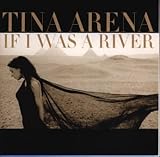 �C�t�E�A�C�E���Y�E�A�E���o�[