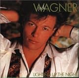 ���C�e�B���O�E�A�b�v�E�U�E�i�C�g