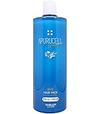 Amazon.co.jp: サニープレイス アプルセル プレミアム 薬用ヘアパック