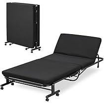 折りたたみベッド たのメル便 アイリスオーヤマ OTB-E Amazon｜アイリスオーヤマ ベッド 折りたたみベッド シングル