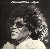 �G��&�p�X�c�A�Q�C��