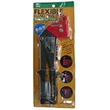 PICUS フレキシブルハンドリベッター FHR-2001