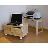 パソコンデスク　MT-6070NA