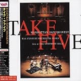 �e�C�N�E�t�@�C�u