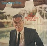 ���[�X�g�E�~���[�W�J���E�t�F��