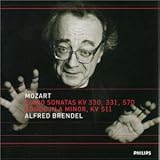 ���[�c�@���g:�s�A�m�E�\�i�^��10�A16�A11�ԁs�g���R�s�i�Ȃ��t �����h K.511