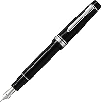 パイロット カスタムヘリテイジ912 SU スタブニブ 万年筆 41XMbASUtuL._AC_UL210_SR210,