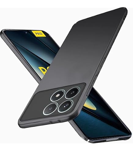 Amazon.co.jp: windykids POCO F6 Pro 用 ケース 6.67インチ スタンド
