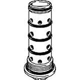 Premier Faucet 133139 Shower Balance Spool Assembly for Delta and Premier [並行輸入品]