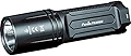 FENIX(フェニックス) TK35UE XHP70 LED タクティカルフラッシュライト 2018UltimateEdition 明るさ最高3200ルーメン TK35UE-2018