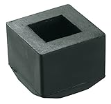 GEDORE 石頭ハンマー用ソフトキャップ 1000g用 8641960