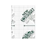 アルテ ニューエコのりパネ 7mm B4 （7NENP-B4）