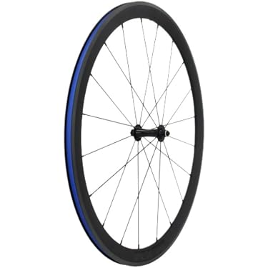 Amazon.co.jp 最新リリース: 自転車用ホイール の新着ランキングです。