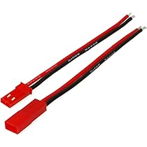 もぶコネクターフォームセット 41XN-m-hr0L._AC_UL210_SR210,