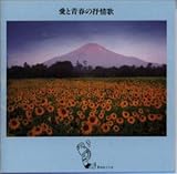 ���Ɛt�̝R���