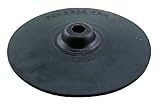 Makita 743036-3 Rubber Pad [並行輸入品]