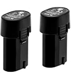 Amazon.co.jp: パナソニック(Panasonic) ニッケル水素電池パック 2.4