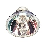 フィリップス PHILIPS ハロゲンランプ 6V-15W 13528