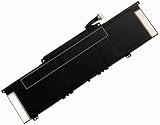 互換用 HP BN03XL 51Wh/4195mAh部品for Envy x360 15m-ee 15-ed 13-ay 13-ba HSTNN-DB9N互換部品BN03XL 51Wh/4195mAh部品