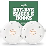 WHYGOLF アライメントディスク | ゴルフアライメントスティック角度を素早く調整。万能なオプションにより、このゴルフトレーニングエイドは、万能なゴルフスイングプレーントレーナーを必要とするゴルフスイングトレーナーに好まれています