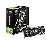 https://www.amazon.co.jp/MSI-GeForce-RTX-2080-LIGHTNING/dp/B07N11RV1X?SubscriptionId=AKIAIEUX2MUHF2VBSDEA&tag=mobiinfo99-22&linkCode=xm2&camp=2025&creative=165953&creativeASIN=B07N11RV1X