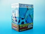 キャプテン翼 COMPLETE DVD-BOX 2〈小学生編・後編〉