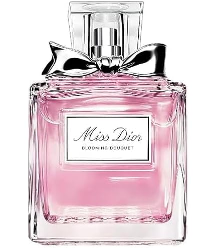 Amazon | クリスチャン ディオール(Christian Dior) ミス ディオール